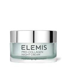 Elemis pro collagen for sale  BIRMINGHAM