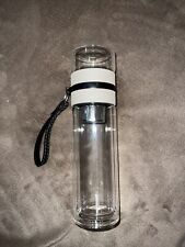 Tea infuser bottle for sale  Conway