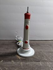 Used philips sonicare for sale  Arcadia