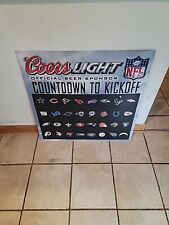 Rare 2004 coors for sale  Browns Mills