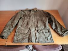 beretta jacket for sale  UCKFIELD