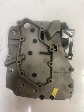 Ford transmission valve for sale  Columbus