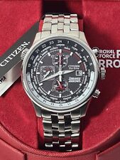 Genuine citizen red for sale  COVENTRY