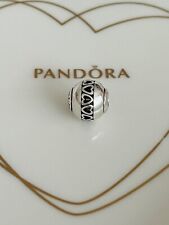 Pandora essence love for sale  CROYDON