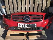 Mercedes class w176 for sale  BOLTON