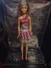 Barbie doll two for sale  LONDON