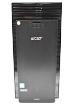 Acer atc 780a for sale  Sacramento