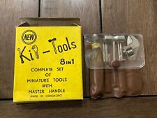 Vintage mini kit for sale  Thayer