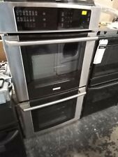 Electrolux electric double for sale  Greensboro