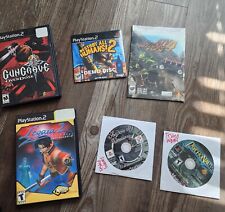 Playstation games demo for sale  Henderson