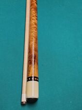 pool cues billiards used for sale for sale  Spring