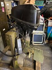 mercury outboard engine spares for sale  NORWICH