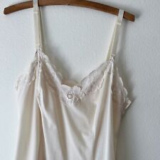 Vintage slip dress for sale  Oakdale