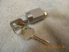 Cheapest cyclinder lock for sale  Denver
