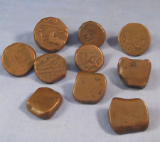 Collection antique copper for sale  BROMYARD