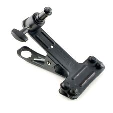 175 clamp manfrotto spring for sale  Fairview