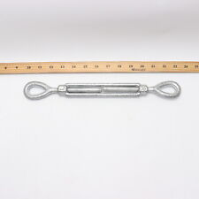 Eye eye turnbuckle for sale  Chillicothe