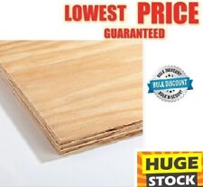Shuttering plywood material for sale  MORDEN
