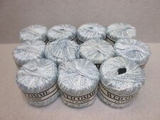 Spools welcome flamme for sale  Warrensburg