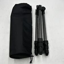 Manfrotto element mii for sale  Greer