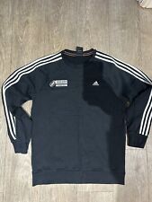 Adidas rugby player for sale  EXETER