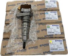 New/Unused Perkins Reman 1300 Series Fuel Injector 593597C91R (593597C91) for sale  Shipping to South Africa