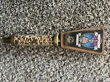 rogue tap handle for sale  Ravenna