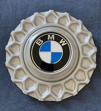 Bmw bbs style for sale  HARWICH