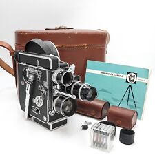 Paillard bolex h16 for sale  Shipping to Ireland