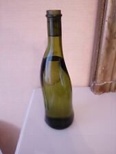 Ancienne bouteille alcool d'occasion  L'Isle-sur-la-Sorgue