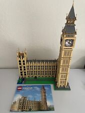 Lego 10253 creator for sale  Shipping to Ireland