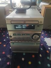 Kenwood rxd m33 for sale  CHELMSFORD