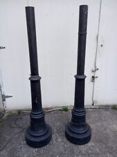 Foot street light for sale  Willoughby