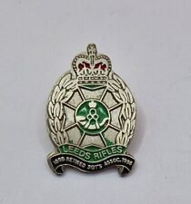 British army leeds for sale  DORKING