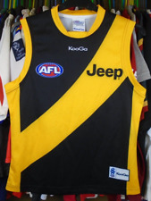 aussie rules for sale  LEICESTER