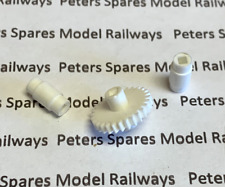 Peters spares ps117 for sale  MIDDLESBROUGH