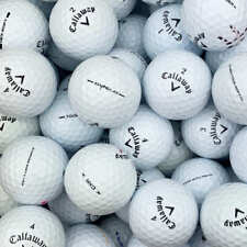 Callaway golf balls for sale  BLACKPOOL