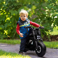 Kids electric motorbike for sale  GREENFORD