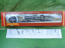 Hornby r349 gwr for sale  LONDON