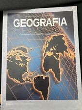 Geografia usato  Zerbolo