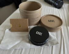 Gobe filter kit gebraucht kaufen  Hamburg