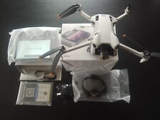 Drone dji mini 4 pro Pour Pièce , usado comprar usado  Enviando para Brazil