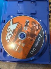 Ssx tricky playstation for sale  MORETON-IN-MARSH