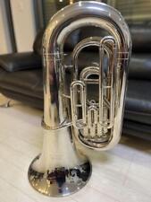 Yamaha tuba yeb d'occasion  Expédié en Belgium