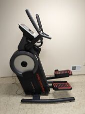 Pro form hiit for sale  New York Mills