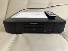 Marantz 5003 stereo d'occasion  Expédié en Belgium