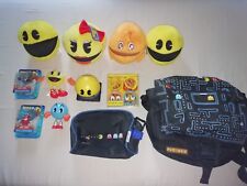 Official pacman bundle for sale  SHEFFIELD