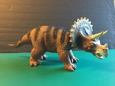 Lage triceratops soft for sale  Manchester