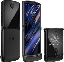 Motorola razr 2019 for sale  Mount Clemens