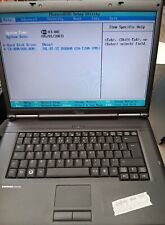 fujitsu esprimo mobile v5535 for sale  HOUNSLOW